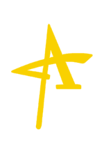 ADDY Award Winner
