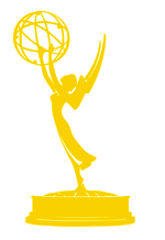 EMMY Award Winner
