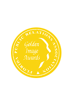 FPRA Golden Image Award Winner