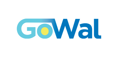 GoWal Transit Branding
