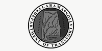 Alabama DOT