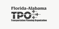 FL-AL TPO