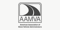 AAMVA