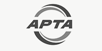 APTA