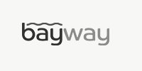 Bayway
