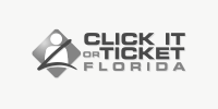 Click It or Ticket