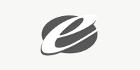 Escambia County Area Transit