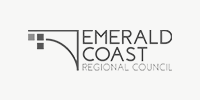 Emerald Coast Regional Council