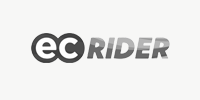 EC Rider