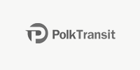 Polk Transit
