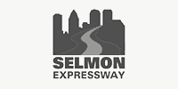 Selmon Expressway