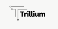 Trillium Transit