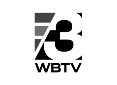 Coverage earned in WBTV