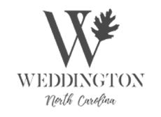 Coverage earned in Weddington NC