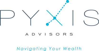 Pyxis Advisors